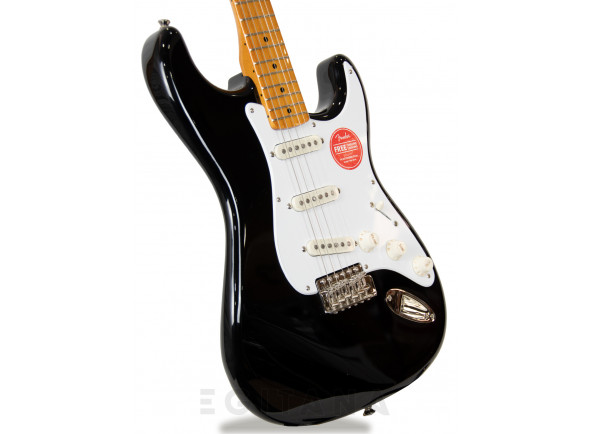 fender-sq-cv-50s-strat-mn-bk_604fa570326ef.jpg