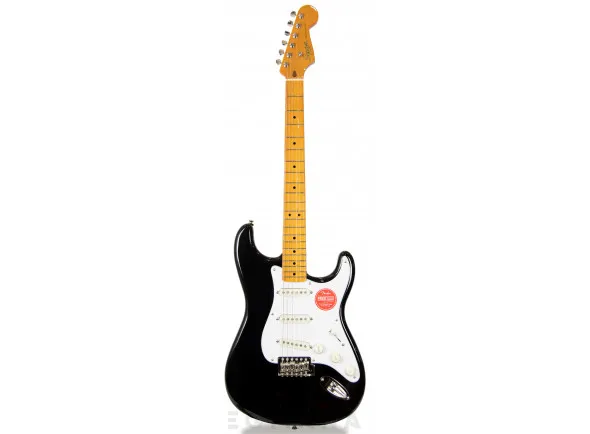 fender-sq-cv-50s-strat-mn-bk_604fa571069fe.webp