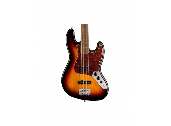 fender-sq-cv-60s-jazz-bass-fl-lrl-3ts_5d0375c5ce45a.jpg