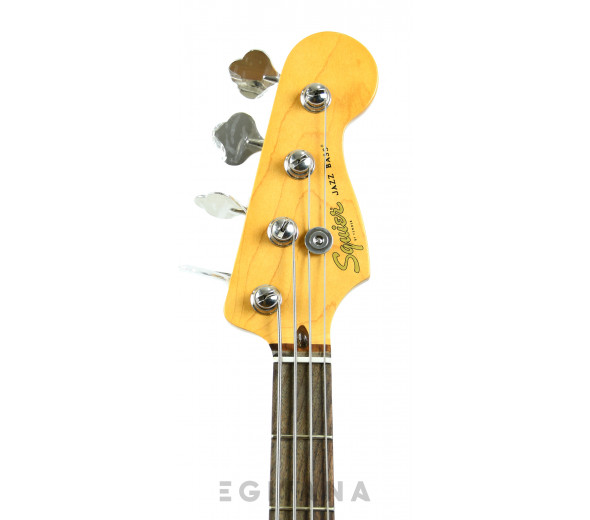 fender-sq-cv-60s-jazz-bass-il-black_6132284ab2cc1.jpg