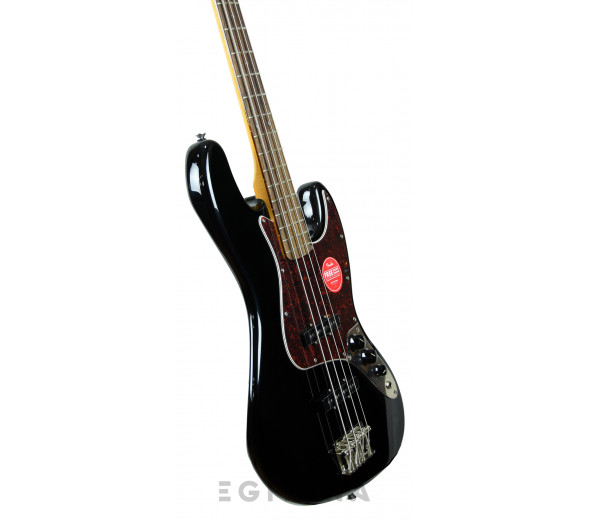 fender-sq-cv-60s-jazz-bass-il-black_6132284c75b0c.jpg