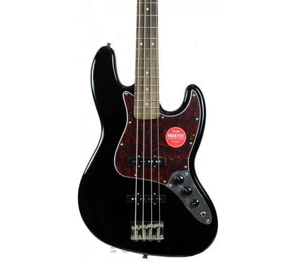 fender-sq-cv-60s-jazz-bass-il-black_6132284d55e0b.webp