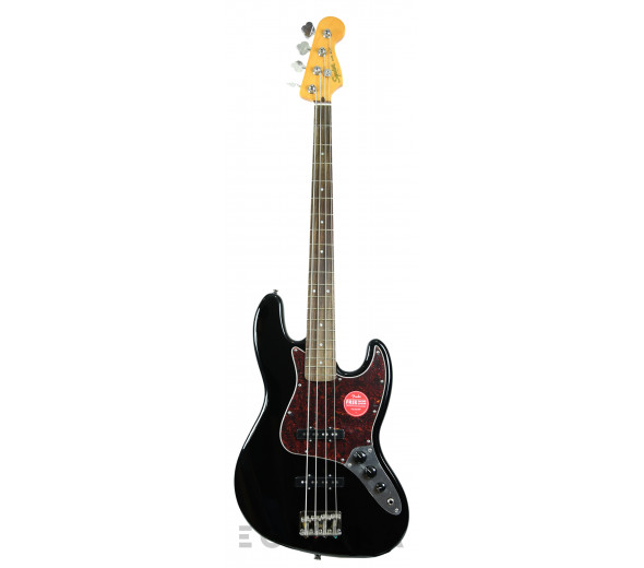 fender-sq-cv-60s-jazz-bass-il-black_6132284e6c005.jpg