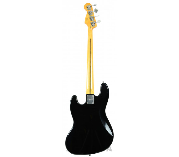 fender-sq-cv-60s-jazz-bass-il-black_6132284f1ec50.jpg