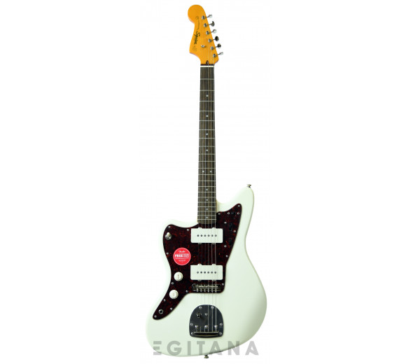 fender-sq-cv-60s-jazzmaster-lh-lrl-ow_611b72d537619.jpg