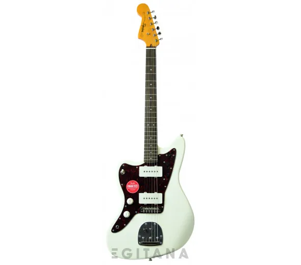 fender-sq-cv-60s-jazzmaster-lh-lrl-ow_611b72d537619.webp