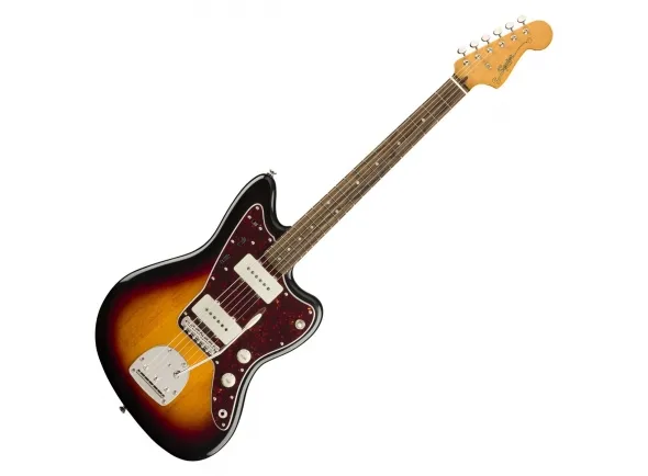 fender-sq-cv-60s-jazzmaster-lrl-3ts_5d15e51736a47.webp