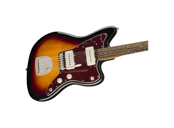 fender-sq-cv-60s-jazzmaster-lrl-3ts_5d15e518d54eb.webp