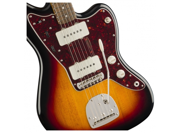 fender-sq-cv-60s-jazzmaster-lrl-3ts_5d15e519aa390.jpg