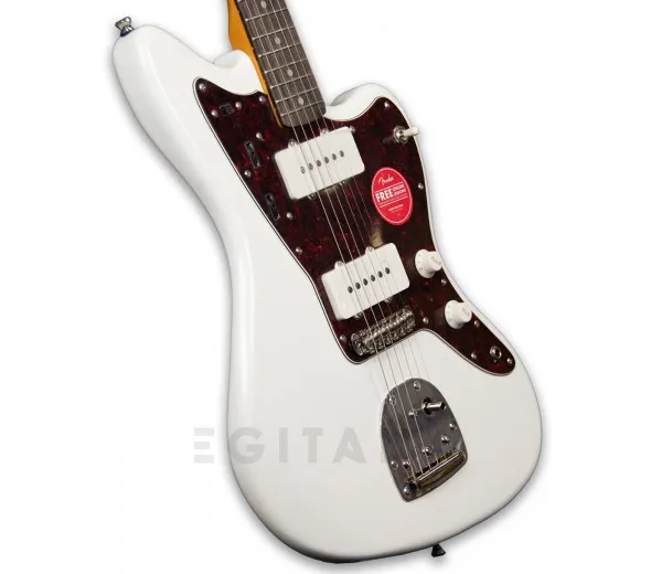 fender-sq-cv-60s-jazzmaster-lrl-owt_5fbf97e30964b.webp