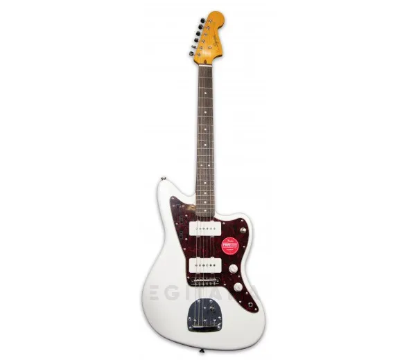 fender-sq-cv-60s-jazzmaster-lrl-owt_5fbf97e3e0025.webp