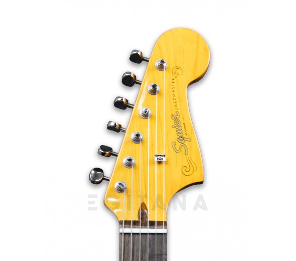 fender-sq-cv-60s-jazzmaster-lrl-owt_5fbf97e77bee2.jpg