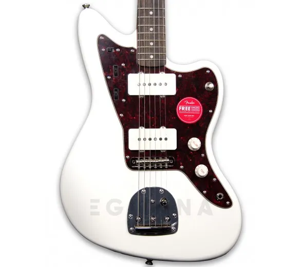 fender-sq-cv-60s-jazzmaster-lrl-owt_5fbf9857cdfb3.webp