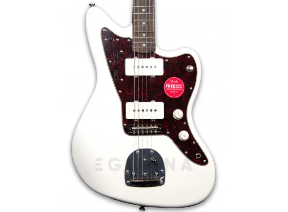 fender-sq-cv-60s-jazzmaster-lrl-owt_61461fed33e2e.webp