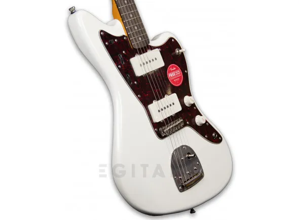 fender-sq-cv-60s-jazzmaster-lrl-owt_61461fee3a301.webp