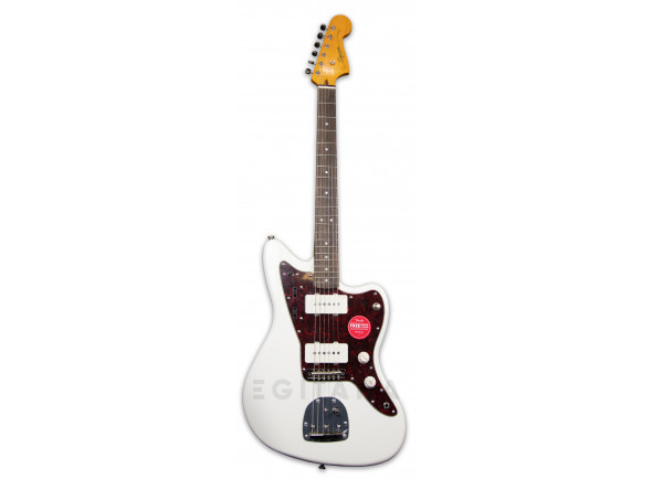 fender-sq-cv-60s-jazzmaster-lrl-owt_61461fef16ac6.jpg