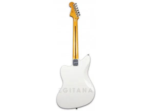 fender-sq-cv-60s-jazzmaster-lrl-owt_61461fefdd004.webp