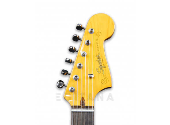 fender-sq-cv-60s-jazzmaster-lrl-owt_61461ff0b0ebf.jpg