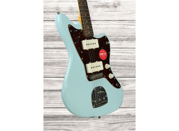 fender-sq-cv-60s-jazzmaster-lrl-snb-b-stock_6489a2d9bff70.jpg