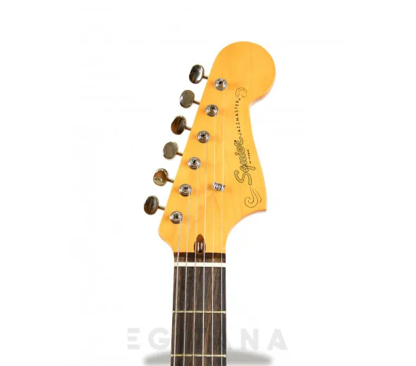 fender-sq-cv-60s-jazzmaster-lrl-snb_60d307259ef5e.webp