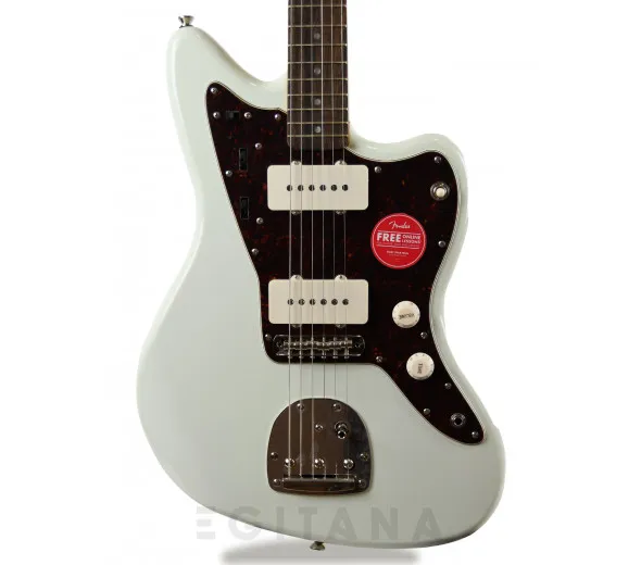 fender-sq-cv-60s-jazzmaster-lrl-snb_60d307267ab90.webp