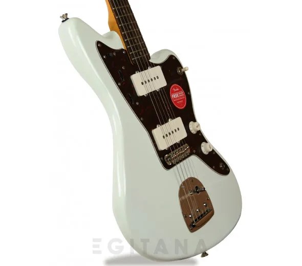 fender-sq-cv-60s-jazzmaster-lrl-snb_60d30727606ff.webp