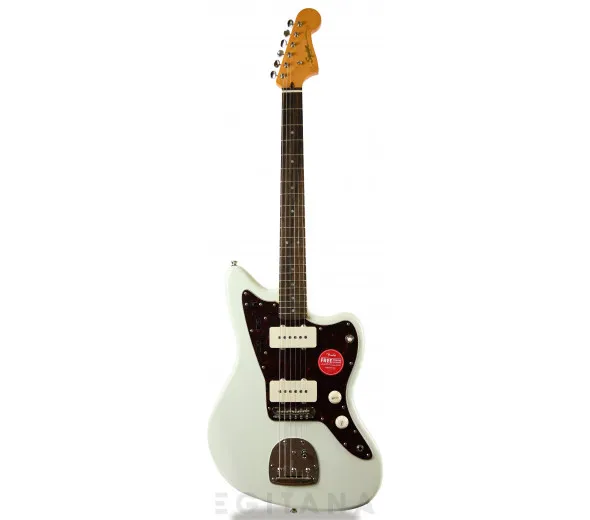 fender-sq-cv-60s-jazzmaster-lrl-snb_60d307284544d.webp