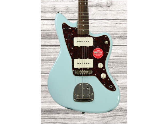 fender-sq-cv-60s-jazzmaster-lrl-snb_6489a0553efe3.jpg