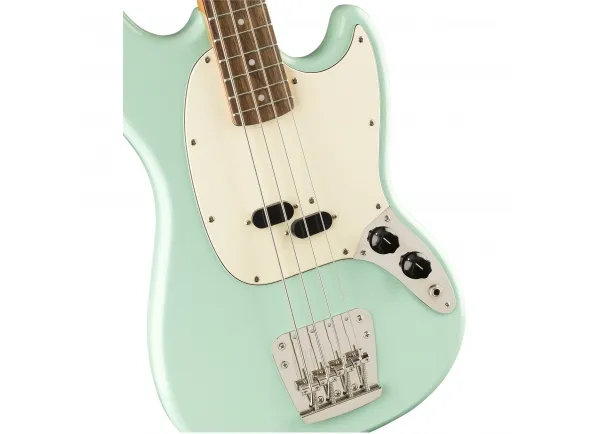 fender-sq-cv-60s-mustang-bass-sg_5ebbac89a049c.webp