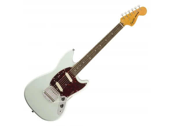 fender-sq-cv-60s-mustang-lrl-snb_5cfa99e939ce6.webp