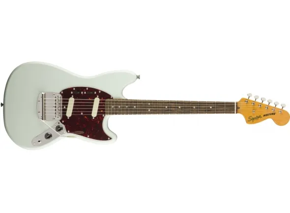 fender-sq-cv-60s-mustang-lrl-snb_5cfa99eb093b1.webp