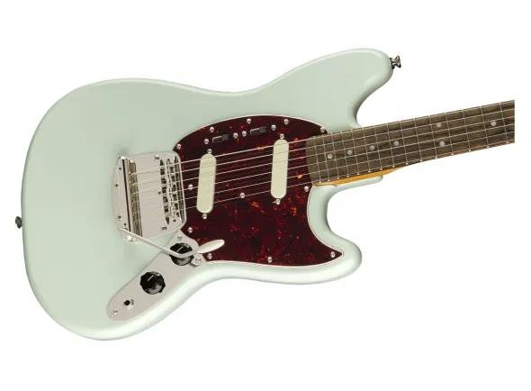 fender-sq-cv-60s-mustang-lrl-snb_5cfa99eb5710c.webp