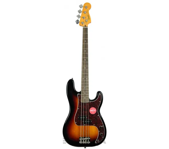 fender-sq-cv-60s-p-bass-lrl-3ts_612e4e77428c8.webp