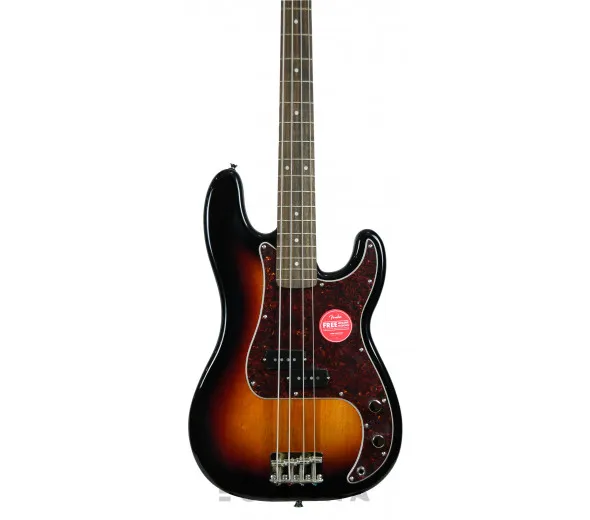 fender-sq-cv-60s-p-bass-lrl-3ts_612e4e77e2d85.webp