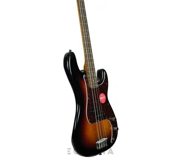 fender-sq-cv-60s-p-bass-lrl-3ts_612e4e78d8a88.webp