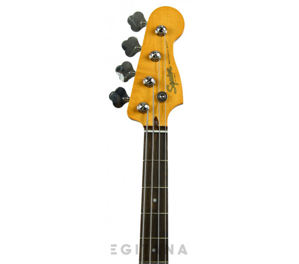 fender-sq-cv-60s-p-bass-lrl-3ts_612e4e79a6be3.jpg