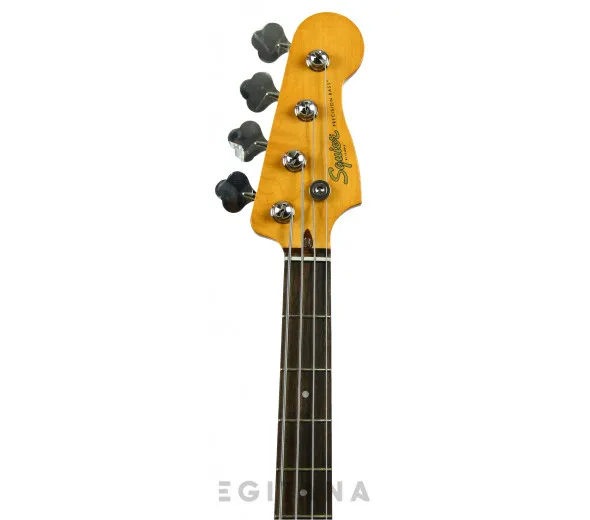 fender-sq-cv-60s-p-bass-lrl-3ts_612e4e79a6be3.webp