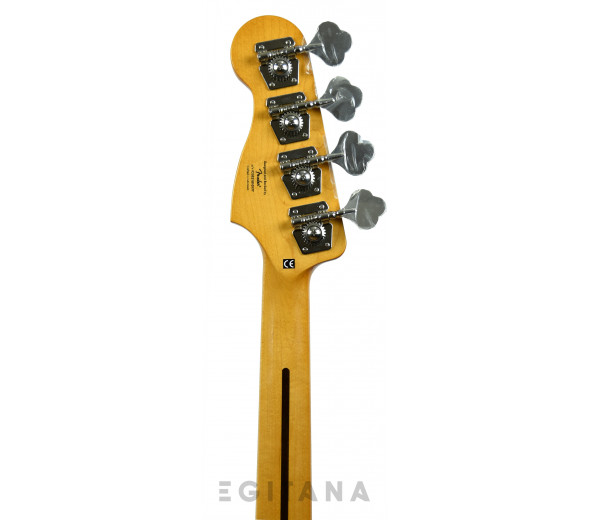 fender-sq-cv-60s-p-bass-lrl-3ts_612e4e7a685e4.jpg