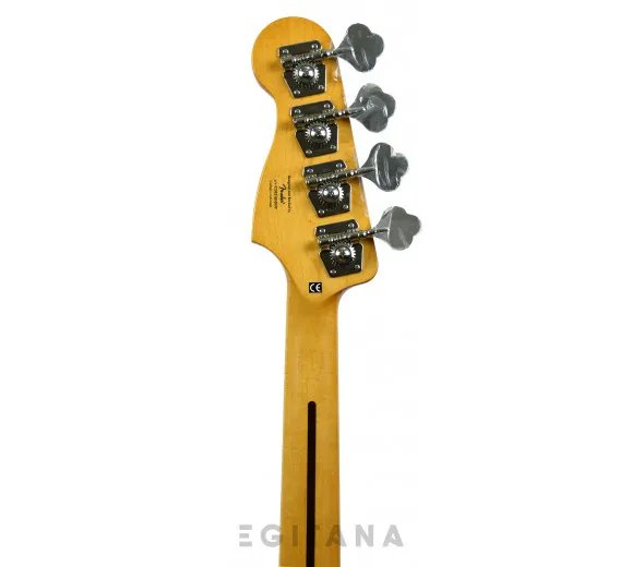 fender-sq-cv-60s-p-bass-lrl-3ts_612e4e7a685e4.webp