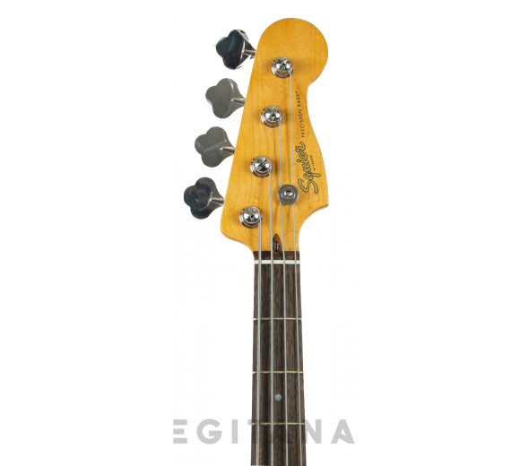 fender-sq-cv-60s-p-bass-lrl-owt_60ffec3e2d73d.jpg