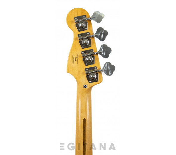 fender-sq-cv-60s-p-bass-lrl-owt_60ffec3eaa08a.jpg