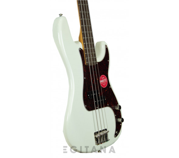 fender-sq-cv-60s-p-bass-lrl-owt_60ffec3f462c5.jpg