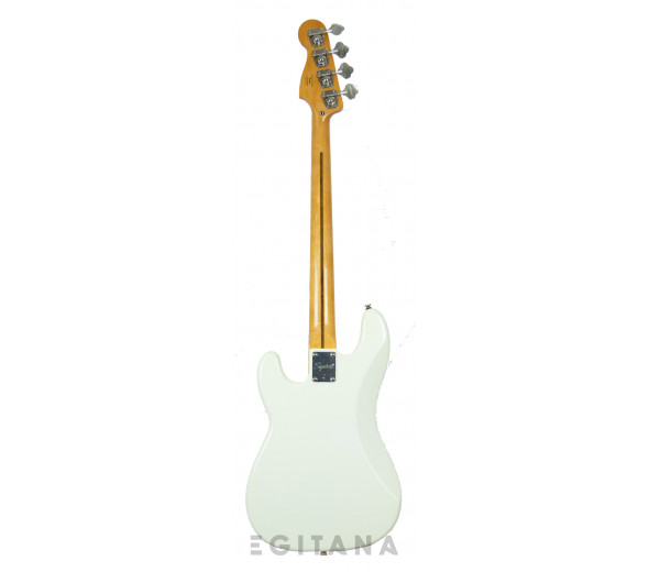 fender-sq-cv-60s-p-bass-lrl-owt_60ffec4049f8d.jpg