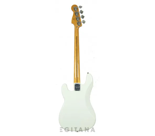 fender-sq-cv-60s-p-bass-lrl-owt_60ffec4049f8d.webp