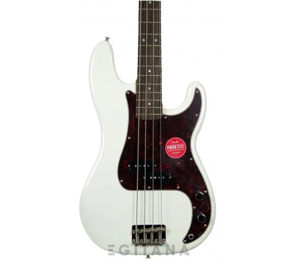 fender-sq-cv-60s-p-bass-lrl-owt_60ffec4184e98.webp