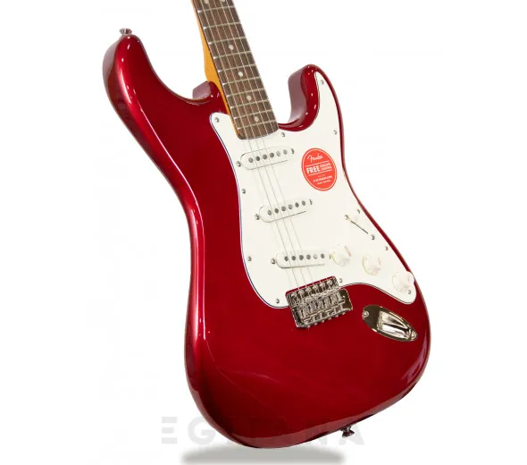 fender-sq-cv-60s-strat-car_603cd9cd7dda5.webp