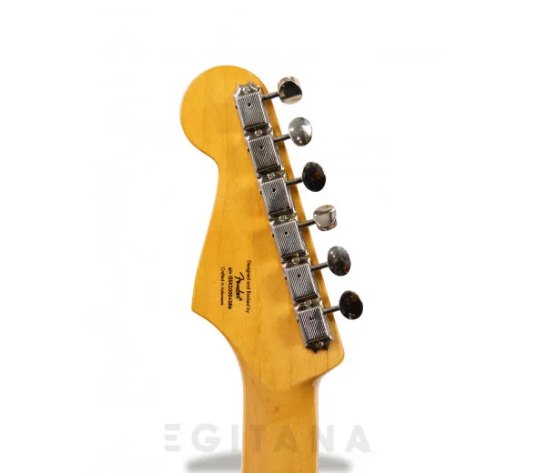 fender-sq-cv-60s-strat-car_603cd9cf38188.webp