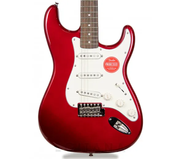 fender-sq-cv-60s-strat-car_603cd9d009352.webp