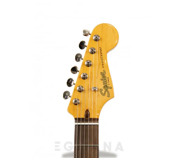 fender-sq-cv-60s-strat-car_603cd9d0dd9ad.webp