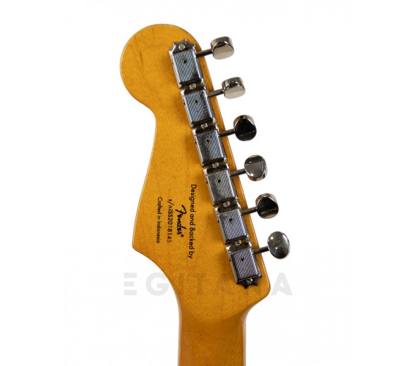 fender-sq-cv-60s-strat-lr-3t_5f9953d7ca8f3.jpg